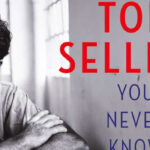 Tom Selleck autobiografie You Never Know