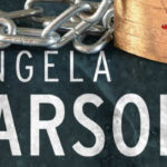Vergeten verleden Kim Stone thriller deel 10 van Angela Marsons