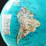 Zuid-Amerikaanse Landen Tips Bezienswaardigheden en Reisinformatie