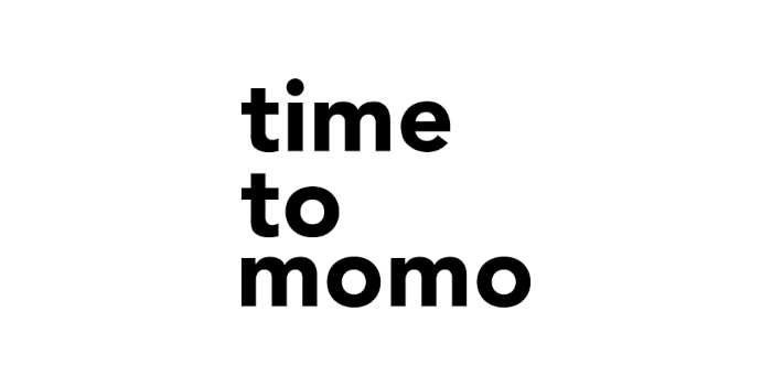Time to Momo stedengidsen overzicht